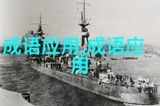 大而无当造句-用大而无当怎么造句