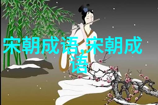 口若悬河
