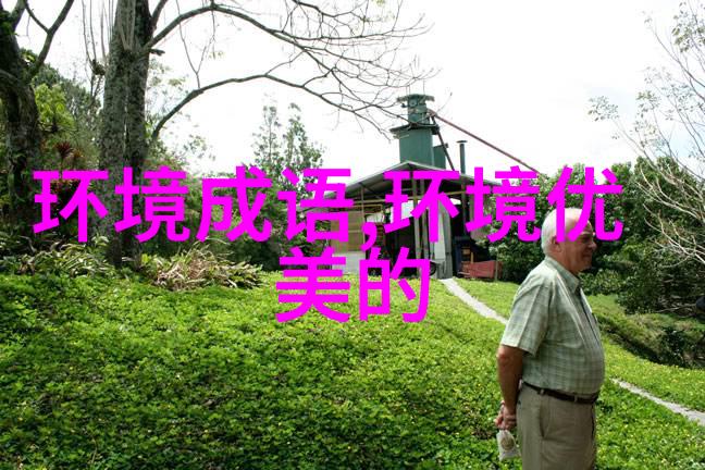 落花无言
