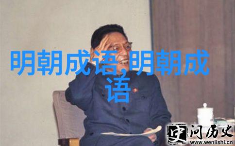 知根知底
