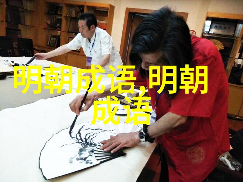极而言之