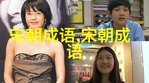 只许州官放火不许百姓点灯的意思出处近义词反义词