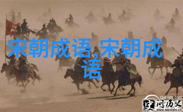 见怪不怪