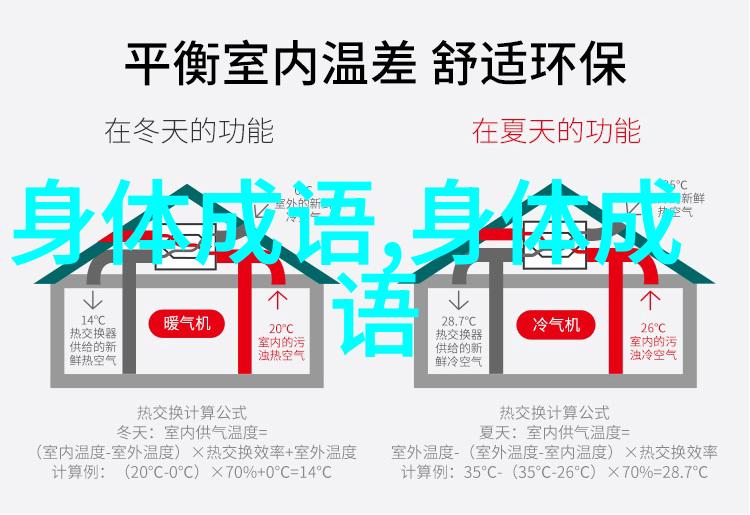 众心不安的解释出处造句