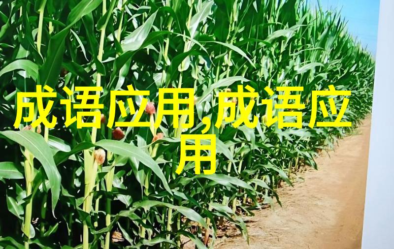 形容态度镇静的成语