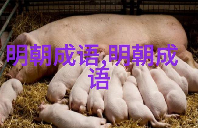 显祖荣宗