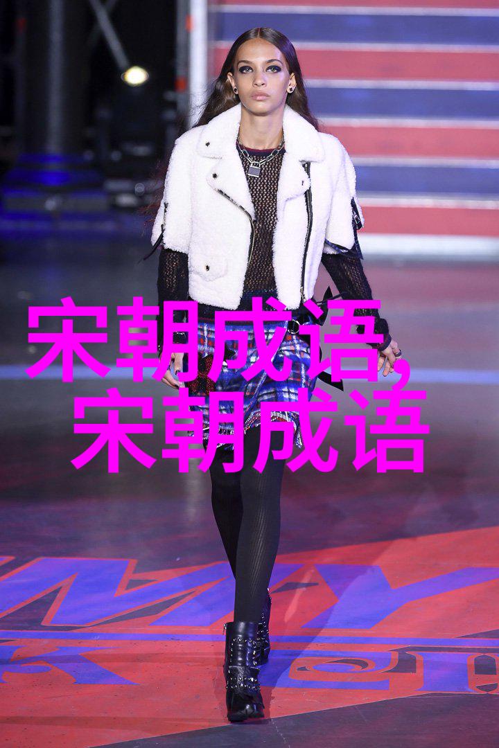 只许州官放火不许百姓点灯