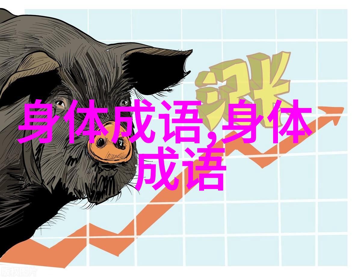 形容很有声势的成语有哪些