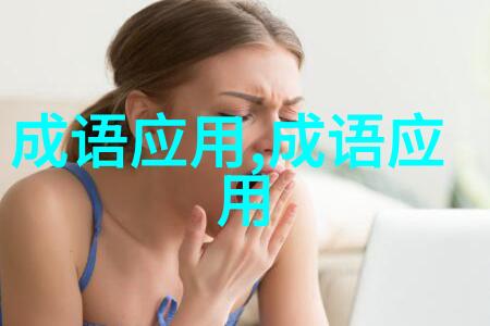 形容十分明显的成语