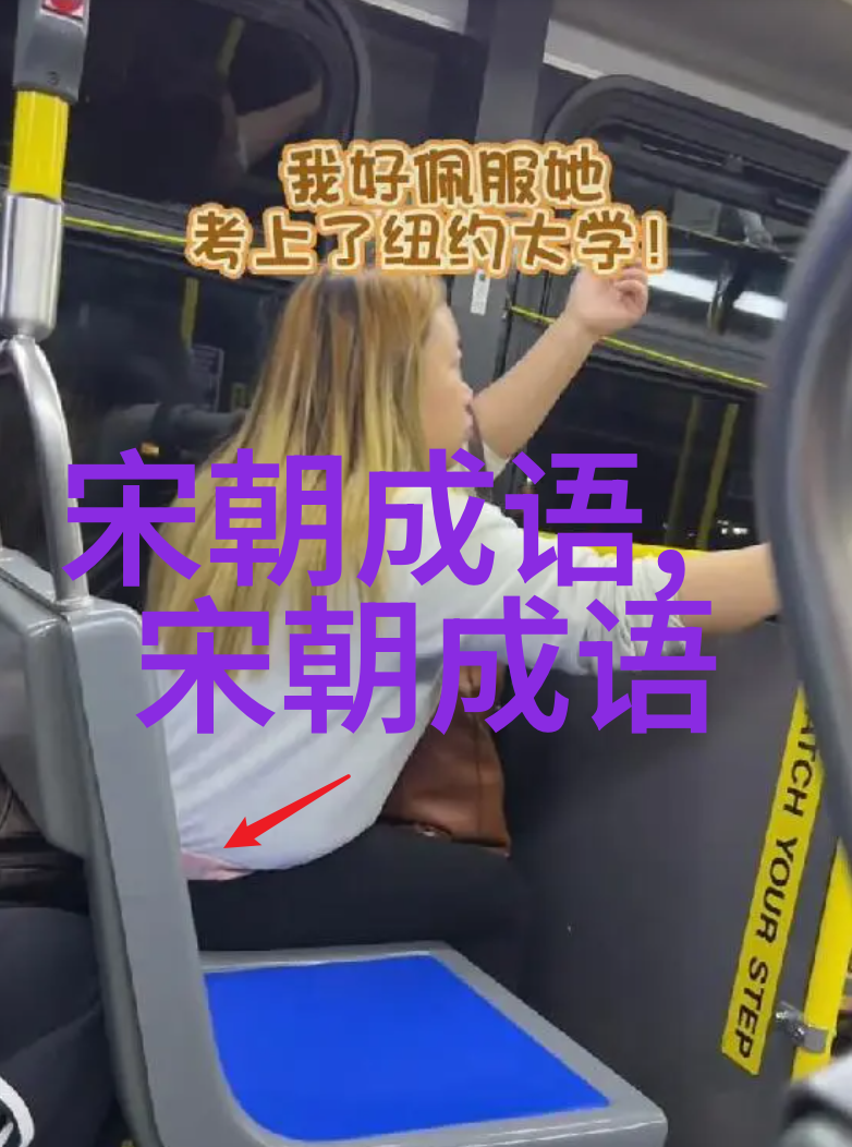 树倒猢狲散