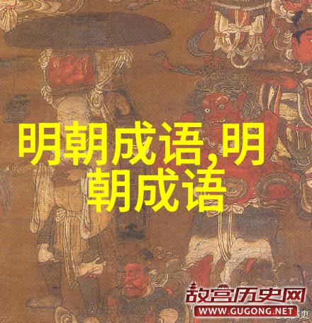 氤氲叆叇