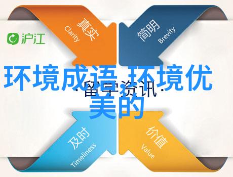 火烛银花